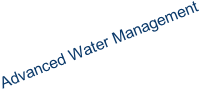 Advanced Water Management