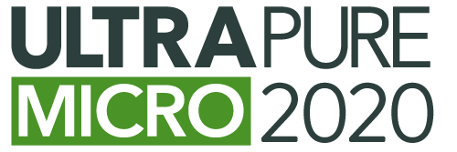 UltraPure Micro 2020 Conference