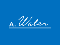 A. Water (Answer: water)